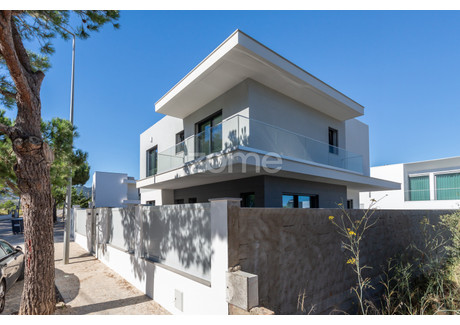 Dom na sprzedaż - Cascais, Portugalia, 288 m², 1 685 942 USD (6 760 627 PLN), NET-99693809