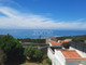 Dom na sprzedaż - Nazaré, Portugalia, 250 m², 1 090 900 USD (4 439 963 PLN), NET-99868530