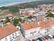 Dom na sprzedaż - Nazaré, Portugalia, 250 m², 1 091 979 USD (4 477 114 PLN), NET-99868530