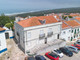 Dom na sprzedaż - Nazaré, Portugalia, 250 m², 1 090 900 USD (4 439 963 PLN), NET-99868530