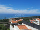 Dom na sprzedaż - Nazaré, Portugalia, 250 m², 1 091 979 USD (4 477 114 PLN), NET-99868530