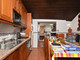 Dom na sprzedaż - Sintra, Portugalia, 161 m², 1 078 341 USD (4 248 663 PLN), NET-90853408