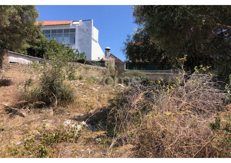 Działka na sprzedaż - Cascais, Portugalia, 358 m², 173 328 USD (705 446 PLN), NET-91105001