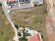 Działka na sprzedaż - Cascais, Portugalia, 5883 m², 428 494 USD (1 641 133 PLN), NET-91259115