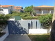 Dom na sprzedaż - Cascais, Portugalia, 268 m², 1 849 335 USD (7 582 275 PLN), NET-91662151