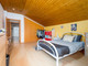 Dom na sprzedaż - Rio Maior, Portugalia, 144 m², 254 984 USD (1 004 637 PLN), NET-92048782