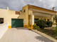 Dom na sprzedaż - Rio Maior, Portugalia, 144 m², 254 984 USD (1 004 637 PLN), NET-92048782