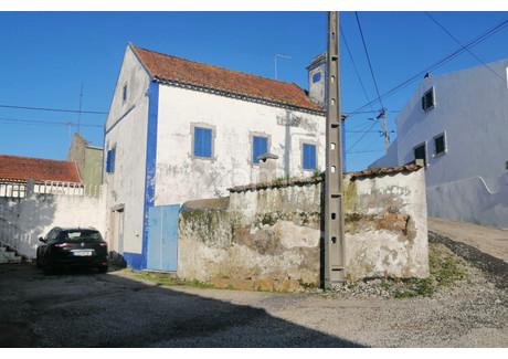 Dom na sprzedaż - Lourinha, Portugalia, 126 m², 128 382 USD (519 947 PLN), NET-92832816