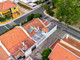 Dom na sprzedaż - Cascais, Portugalia, 175 m², 385 943 USD (1 482 021 PLN), NET-92979967