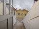 Dom na sprzedaż - Cascais, Portugalia, 175 m², 380 516 USD (1 499 232 PLN), NET-92979967