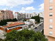 Mieszkanie na sprzedaż - Sintra, Portugalia, 63 m², 233 283 USD (919 136 PLN), NET-93057985