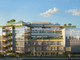 Mieszkanie na sprzedaż - Cascais, Portugalia, 214 m², 3 632 966 USD (14 895 161 PLN), NET-93703086