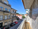 Mieszkanie na sprzedaż - Lisboa, Portugalia, 71 m², 420 114 USD (1 756 075 PLN), NET-93986058