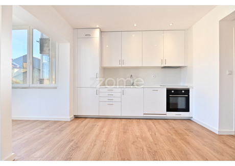 Mieszkanie na sprzedaż - Lisboa, Portugalia, 71 m², 433 290 USD (1 741 825 PLN), NET-93986058