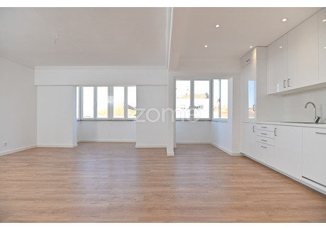 Mieszkanie na sprzedaż - Lisboa, Portugalia, 71 m², 438 872 USD (1 685 269 PLN), NET-93986058