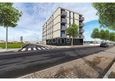 Mieszkanie na sprzedaż - Matosinhos, Portugalia, 78 m², 250 249 USD (968 465 PLN), NET-100037850