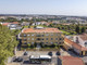 Mieszkanie na sprzedaż - Vila Nova De Gaia, Portugalia, 132 m², 326 491 USD (1 312 496 PLN), NET-100112260