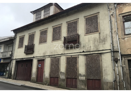 Dom na sprzedaż - Ovar, Portugalia, 546 m², 278 055 USD (1 076 073 PLN), NET-100527090