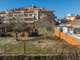 Dom na sprzedaż - Vila Nova De Gaia, Portugalia, 121 m², 198 485 USD (762 182 PLN), NET-100527099