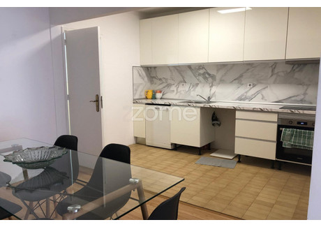 Mieszkanie na sprzedaż - Maia, Portugalia, 82 m², 217 321 USD (851 900 PLN), NET-100695195