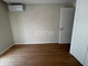 Mieszkanie na sprzedaż - Porto, Portugalia, 47 m², 266 933 USD (1 033 030 PLN), NET-100612709