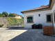 Dom na sprzedaż - Paredes De Coura, Portugalia, 280 m², 1 304 580 USD (5 113 955 PLN), NET-100637890