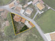 Dom na sprzedaż - Barcelos, Portugalia, 236 m², 405 349 USD (1 649 768 PLN), NET-100637901