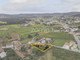 Dom na sprzedaż - Barcelos, Portugalia, 236 m², 405 349 USD (1 649 768 PLN), NET-100637901