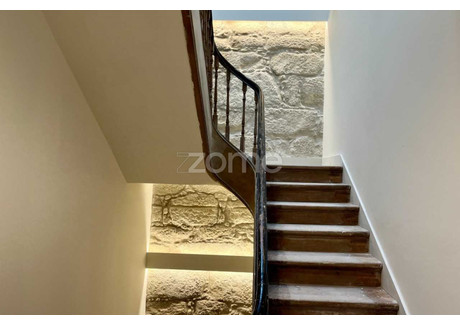 Mieszkanie na sprzedaż - Porto, Portugalia, 78 m², 496 872 USD (2 062 020 PLN), NET-100815796