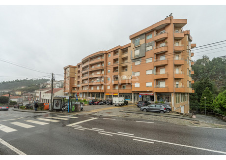 Mieszkanie na sprzedaż - Gondomar, Portugalia, 90 m², 209 512 USD (804 525 PLN), NET-101046472