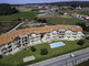 Mieszkanie na sprzedaż - Vila Do Conde, Portugalia, 191 m², 281 028 USD (1 115 683 PLN), NET-101401050