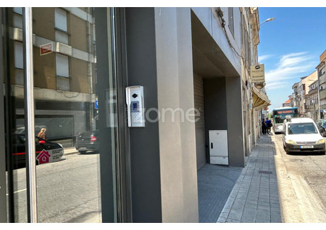 Mieszkanie na sprzedaż - Porto, Portugalia, 50 m², 239 621 USD (980 049 PLN), NET-101581168