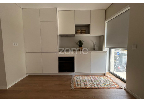 Mieszkanie na sprzedaż - Porto, Portugalia, 50 m², 238 959 USD (972 563 PLN), NET-101581168