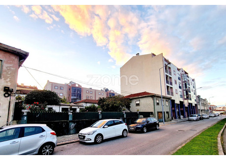 Dom na sprzedaż - Sao Joao Da Madeira, Portugalia, 167 m², 400 152 USD (1 628 618 PLN), NET-101518563