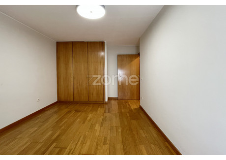 Mieszkanie na sprzedaż - Porto, Portugalia, 92 m², 337 931 USD (1 402 415 PLN), NET-101708593