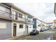 Dom na sprzedaż - Gondomar, Portugalia, 104 m², 272 466 USD (1 138 906 PLN), NET-102064774