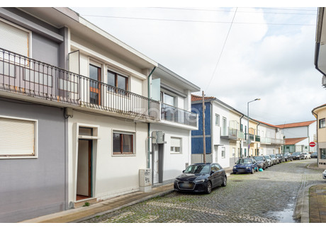 Dom na sprzedaż - Gondomar, Portugalia, 104 m², 270 128 USD (1 107 523 PLN), NET-102064774