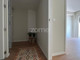 Mieszkanie na sprzedaż - Porto, Portugalia, 47 m², 248 436 USD (1 031 010 PLN), NET-102340221