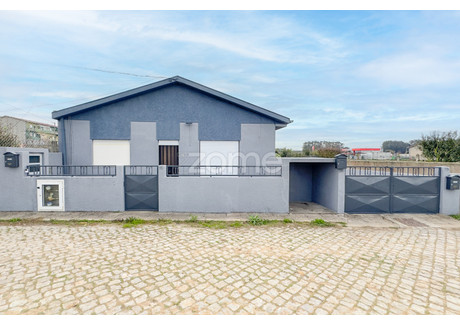 Dom na sprzedaż - Matosinhos, Portugalia, 72 m², 176 622 USD (718 851 PLN), NET-102693566