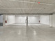 Dom na sprzedaż - Matosinhos, Portugalia, 270 m², 1 340 495 USD (5 496 030 PLN), NET-102610706