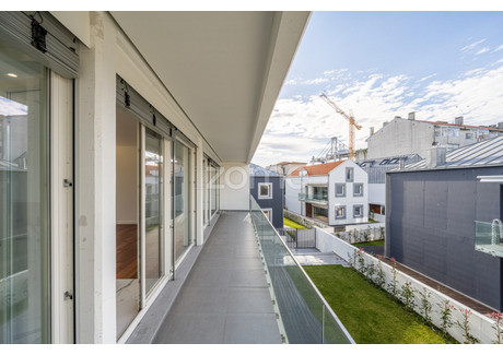 Dom na sprzedaż - Matosinhos, Portugalia, 270 m², 1 350 638 USD (5 497 097 PLN), NET-102610706