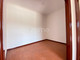 Dom na sprzedaż - Matosinhos, Portugalia, 68 m², 190 560 USD (790 823 PLN), NET-102783340