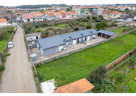 Dom na sprzedaż - Matosinhos, Portugalia, 68 m², 191 503 USD (794 737 PLN), NET-102783340