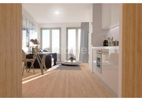 Mieszkanie na sprzedaż - Porto, Portugalia, 89 m², 297 140 USD (1 209 361 PLN), NET-102783330