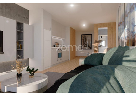 Mieszkanie na sprzedaż - Porto, Portugalia, 53 m², 232 909 USD (966 572 PLN), NET-102783332