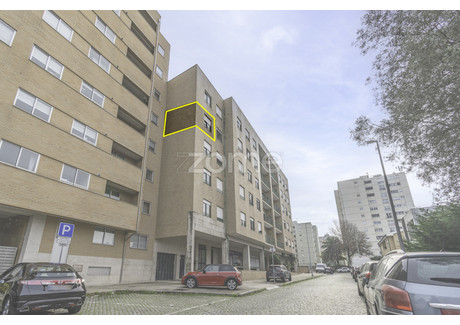 Mieszkanie na sprzedaż - Porto, Portugalia, 102 m², 289 842 USD (1 202 845 PLN), NET-103224557