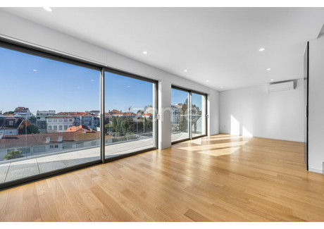 Mieszkanie na sprzedaż - Porto, Portugalia, 132 m², 646 969 USD (2 684 922 PLN), NET-103224560