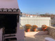 Dom na sprzedaż - Albufeira, Portugalia, 224 m², 834 320 USD (3 420 711 PLN), NET-68051948