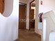 Dom na sprzedaż - Albufeira, Portugalia, 224 m², 834 320 USD (3 420 711 PLN), NET-68051948