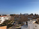 Dom na sprzedaż - Albufeira, Portugalia, 224 m², 834 320 USD (3 420 711 PLN), NET-68051948